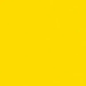 SOL biselado brillo 10x20 32505 (Z)