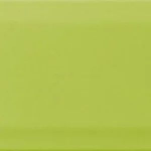 PISTACHO biselado brillo 10x20 32505 (Z)
