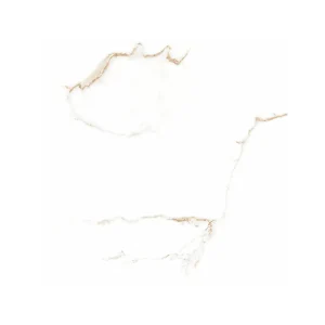 GPT1118 white gold matt 59.8x59.8 rett S