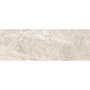 PONTINO light grey matt 59.8x119.8 rett A2D