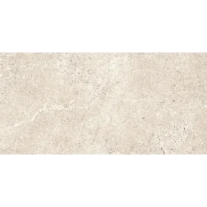 BAREDO beige matt 59.8x119.8 rett S