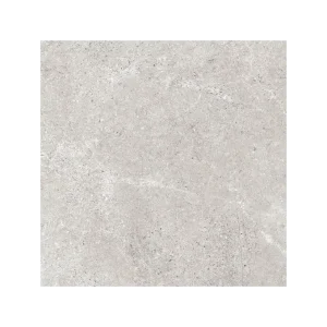 BAREDO light | grey matt 59.8x59.8 rett A3 (P)