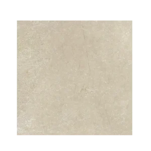 POWER beige matt 59.8x59.8 rett A3 D