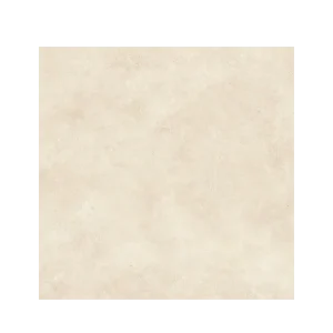 GPTU 605 cream matt 59.8x59.8 rett SD (P)
