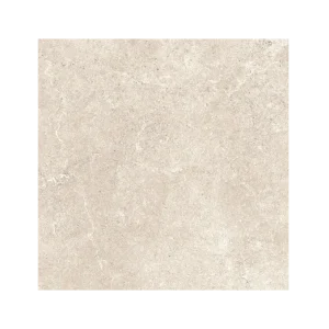 BAREDO beige matt 59.8x59.8 rett A2 (P)