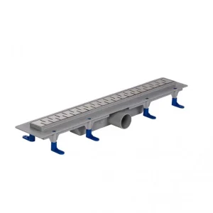 Tuš kanalica STYRON MEDIUM 600
