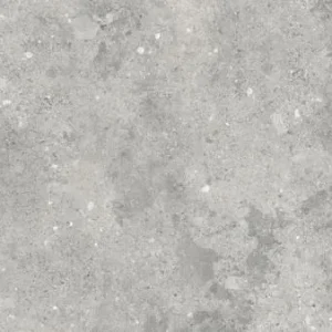 FLORYS light grey matt 59.8x119.8 rett A20