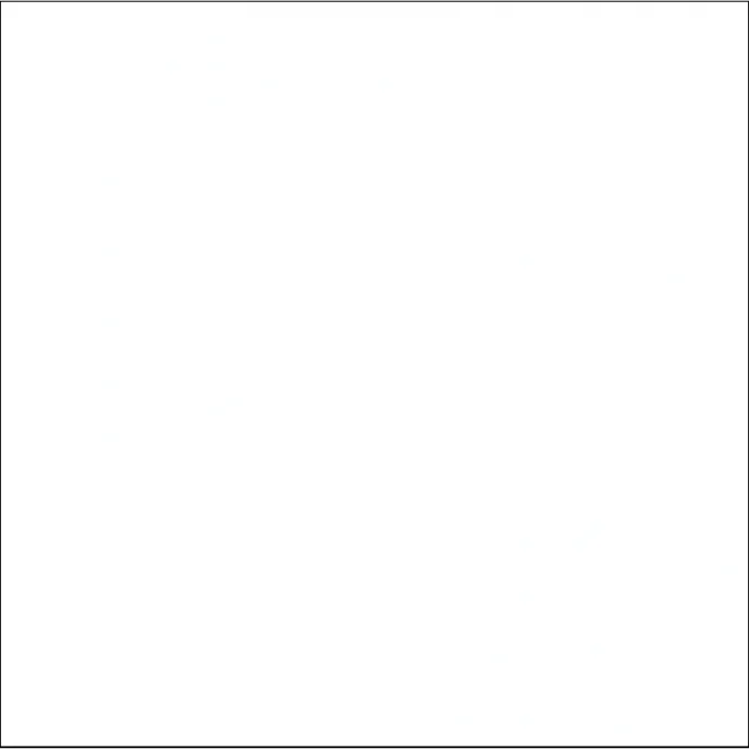 MONOLOOK white matt 59.8x59.8 rett A2