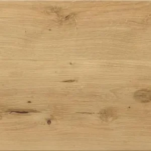 INFINITY WOOD beige 29.8x59.8 K12 4