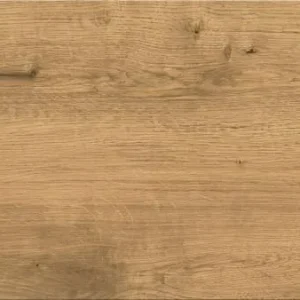 INFINITY WOOD bronze 29.8x59.8 K10 3