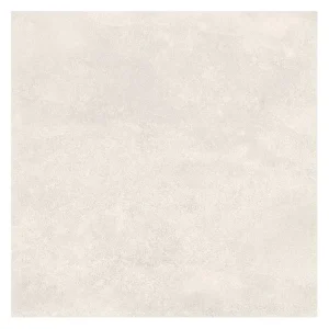 GPTU 605 white matt 59.8x59.8 rett A2 (P)