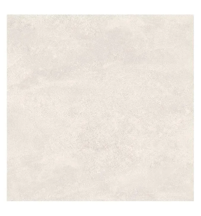 GPTU 605 white matt 59.8x59.8 rett A2 (P) - Slika 5