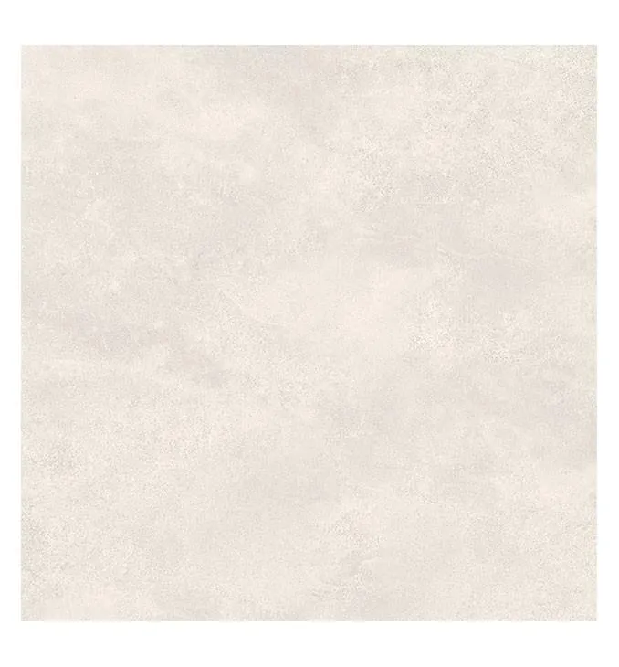 GPTU 605 white matt 59.8x59.8 rett A2 (P) - Slika 6