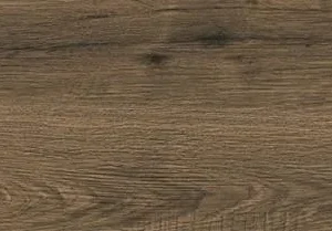 STYLEWOOD brown matt 18.5x59.8 C4 (P/Z)