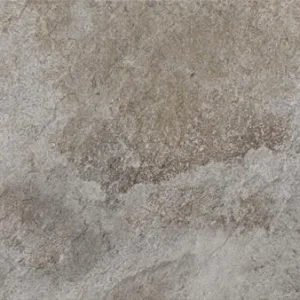 GAIA taupe 29.8x59.8 K10 4 (P/Z)