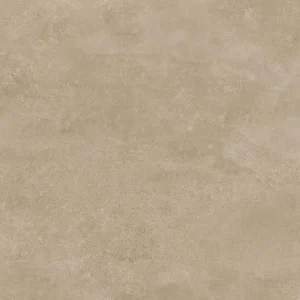 GPTU 605 beige matt 59.8x59.8 rett A1 (P)