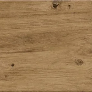 ASHVILLE brown 29.7x59.8 M6 (P/Z)