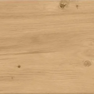 ASHVILLE beige 29.7x59.8 M1 2 (P/Z)