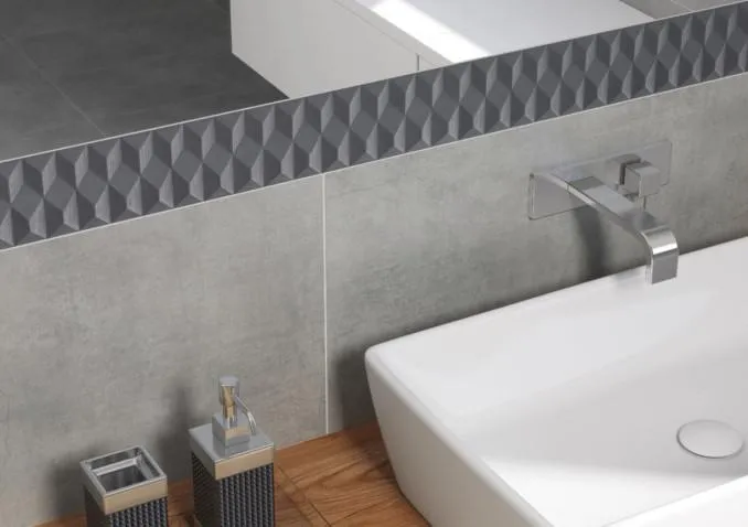 DREAMING light grey 29.7x59.8 K12 (P/Z) - Slika 3