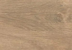 STYLEWOOD beige matt 18.5x59.8 (P/Z)