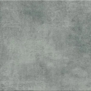 DREAMING dark grey 29.7x59.8 (P/Z)
