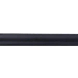 Nastavak sifona COPEN 30cm mat crni
