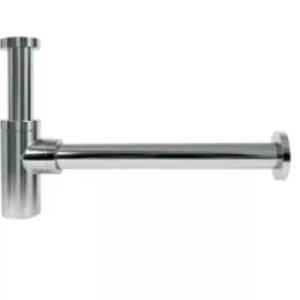 Sifon za lavabo COPEN 5/4 LUX