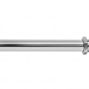 Sifon COPEN za lavabo MS