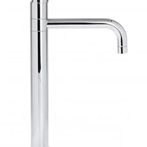 Baterija za lavabo EMMEVI PIPER visoka hrom