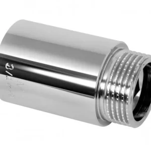 Nastavak MINOTTI 3/4x40