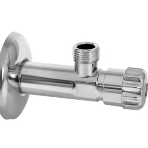 Ek ventil MINOTTI 1/2x1/2 sa virblom mini