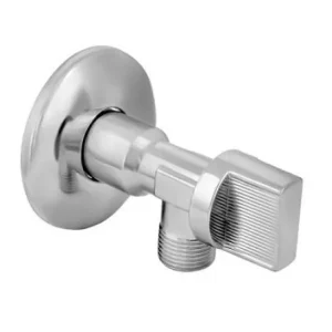 Ek ventil MINOTTI 1/2x1/2 kugla