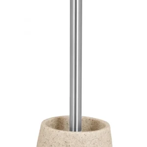 WC četka MINOTTI stojeća