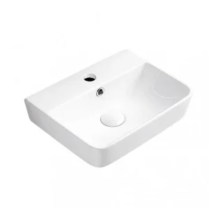 Lavabo COPEN 400x350x150