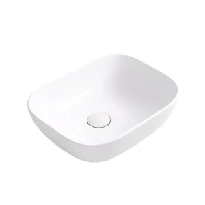 Lavabo COPEN nadgradni 360x350x130