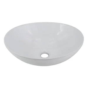 Lavabo COPEN nadgradni 420x340x150