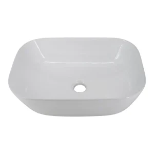 Lavabo COPEN nadgradni 455x320x135
