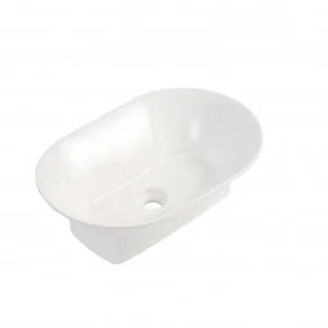Lavabo COPEN nadgradni 560x370x170