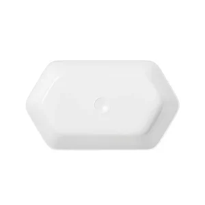 Lavabo COPEN nadgradni 610x360x145