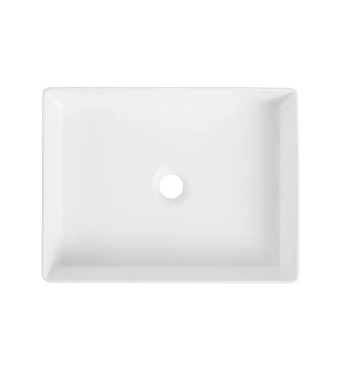 Lavabo COPEN nadgradni 470x360x130 - Slika 3
