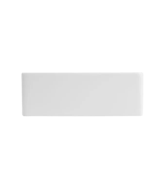 Lavabo COPEN nadgradni 470x360x130 - Slika 4
