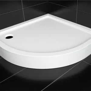 Oplata COPEN SOLILUX za kadicu i 8 nogica set. Za kadice R800