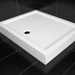 Oplata COPEN SOLILUX za kadicu i 12 nogica set. Za kadice 1200x800