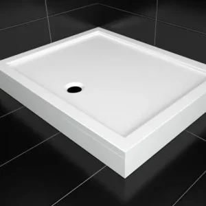 Oplata COPEN SOLILUX za kadicu | i 12 nogica set. Za kadice 1000x900