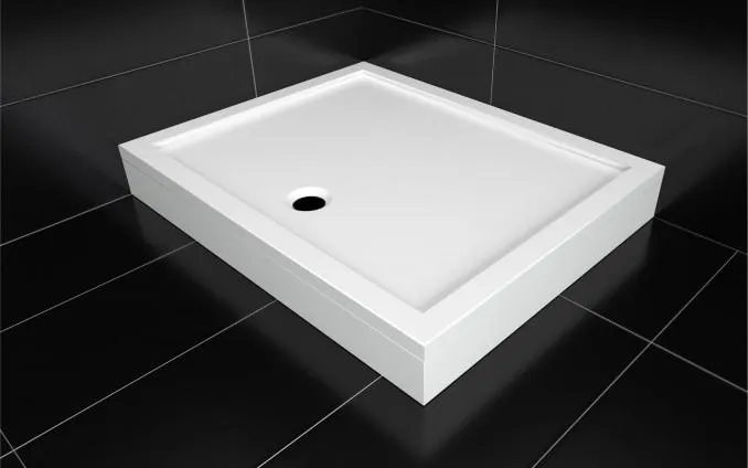 Oplata COPEN SOLILUX za kadicu | i 12 nogica set. Za kadice 1000x800