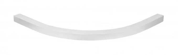 VENTILATOR LFWW-09XS BELI SENZOR BITON