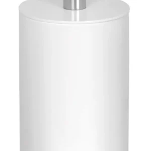 Wc četka COPEN bela