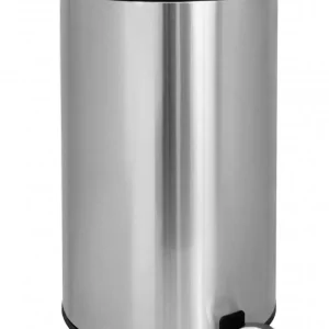 Kanta za otpatke COPEN 6L | - saten CO