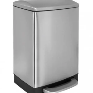 Kanta za otpatke COPEN 6L | - saten CK
