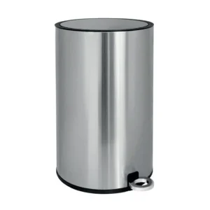 Kanta za otpatke COPEN 3L | - saten